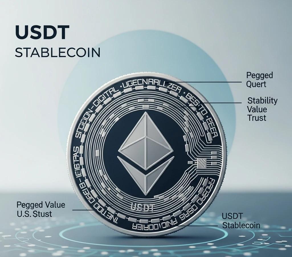 what-is-usdt