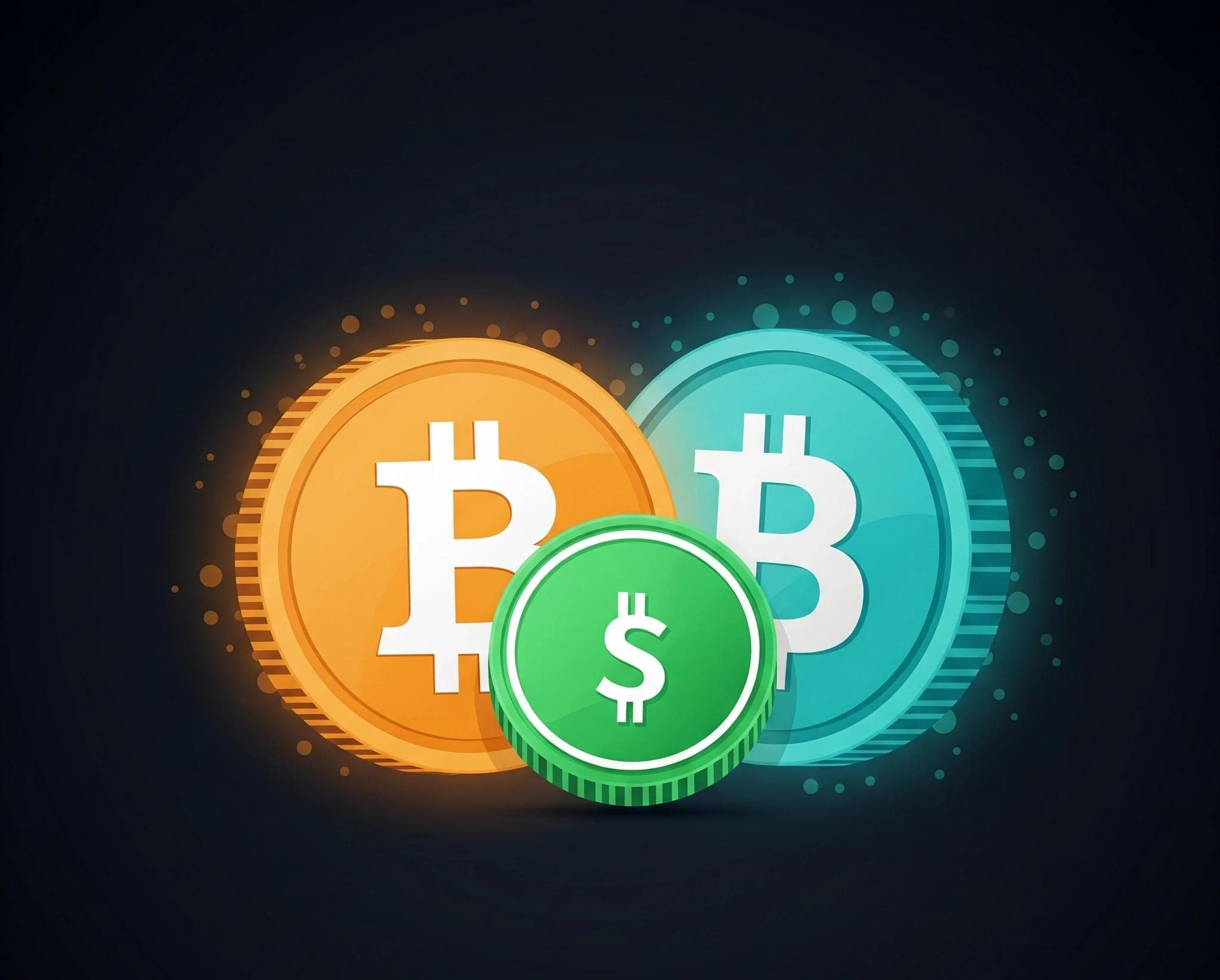 what-are-stablecoins